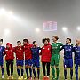 2.12.2016 SSV Jahn Regensburg - FC Rot-Weiss Erfurt 0-1_64